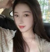 掌上预约预览